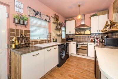 Images for Victoria Terrace, Bickershaw, WN2 4AD EAID:Regan Hallworth BID:Regan & Hallworth- Wigan