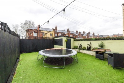 Images for Victoria Terrace, Bickershaw, WN2 4AD EAID:Regan Hallworth BID:Regan & Hallworth- Wigan