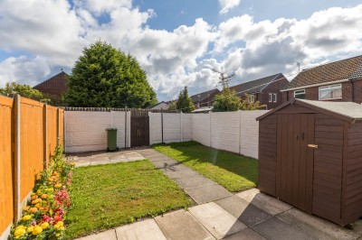 King Street, Ince, WN2 2EL