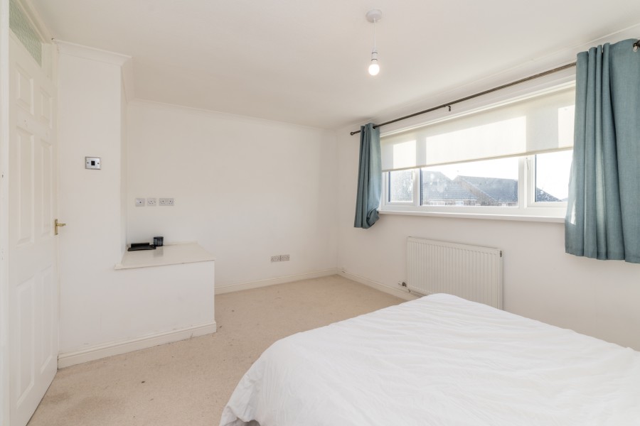 Images for King Street, Ince, WN2 2EL