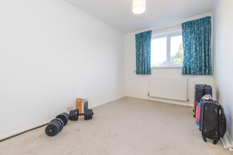 Images for King Street, Ince, WN2 2EL