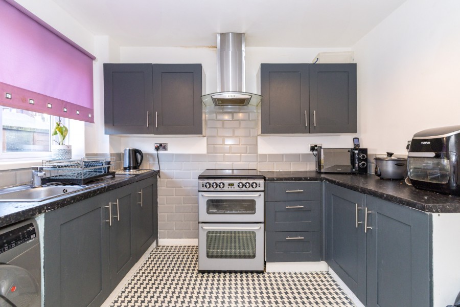 Images for King Street, Ince, WN2 2EL