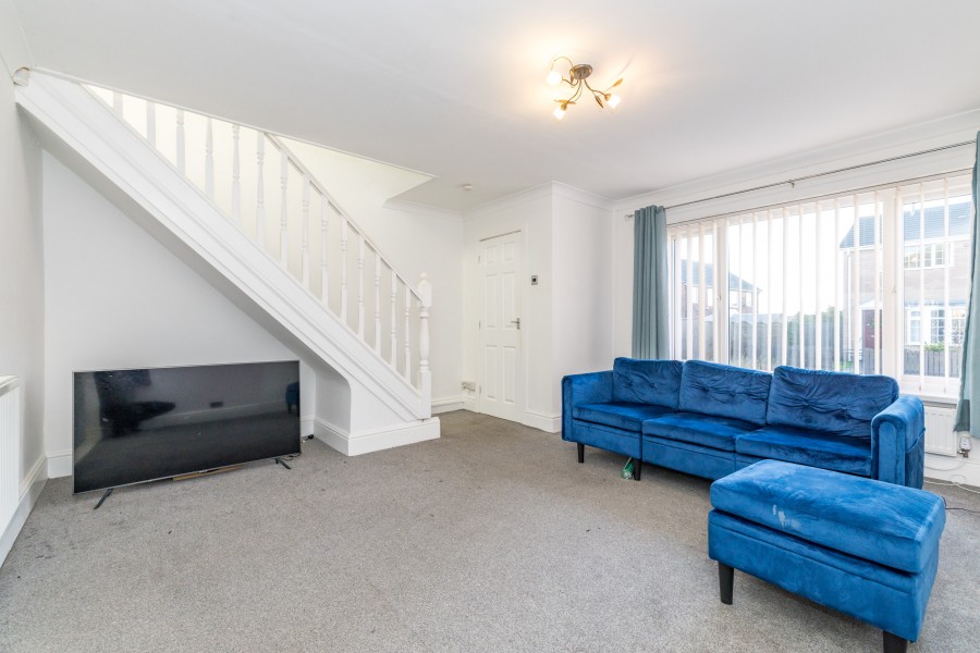 Images for King Street, Ince, WN2 2EL