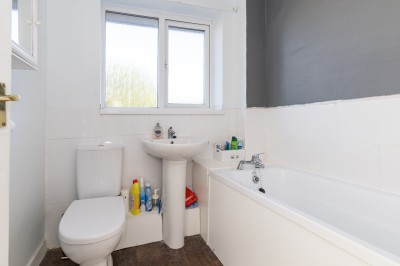 Images for King Street, Ince, WN2 2EL EAID:Regan Hallworth BID:Regan & Hallworth- Wigan