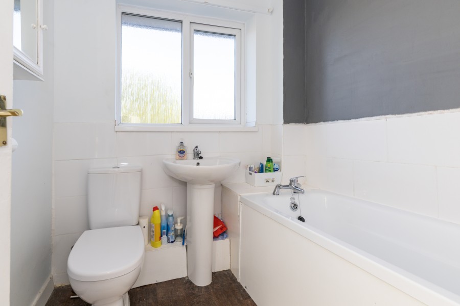 Images for King Street, Ince, WN2 2EL