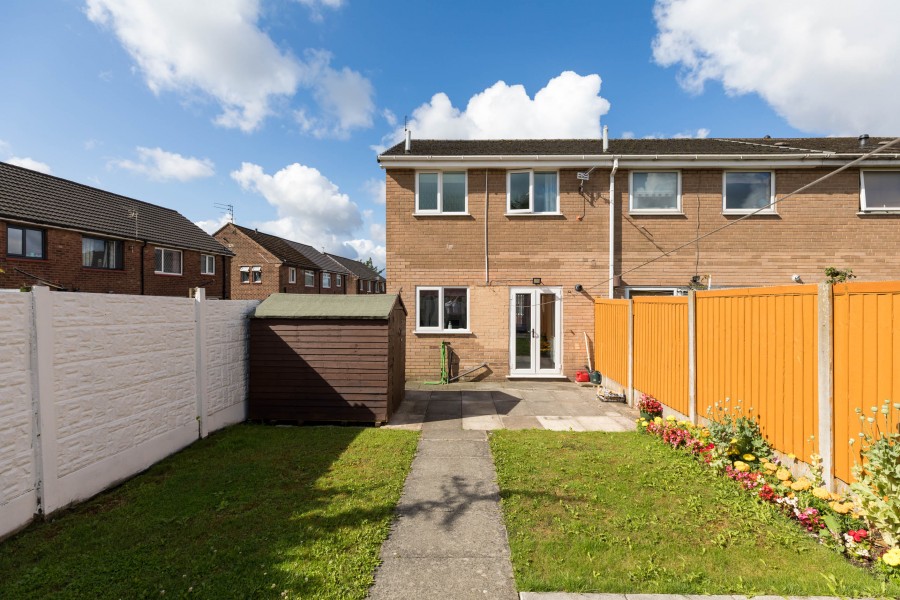 Images for King Street, Ince, WN2 2EL