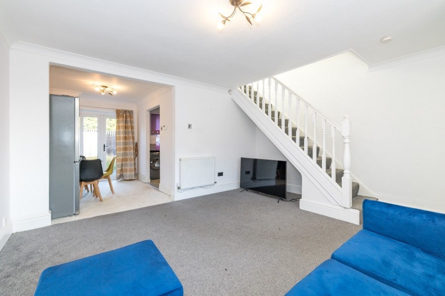 Images for King Street, Ince, WN2 2EL