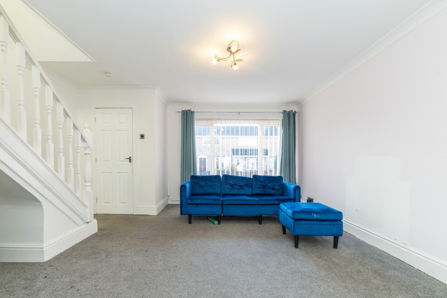 Images for King Street, Ince, WN2 2EL