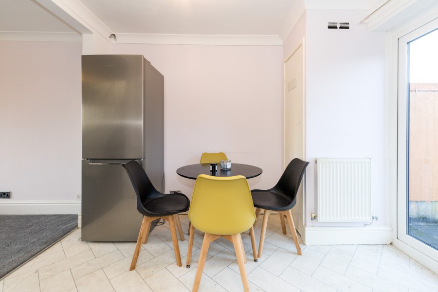 Images for King Street, Ince, WN2 2EL