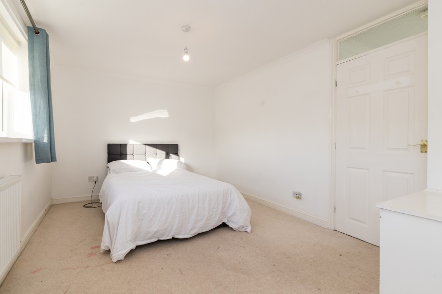 Images for King Street, Ince, WN2 2EL