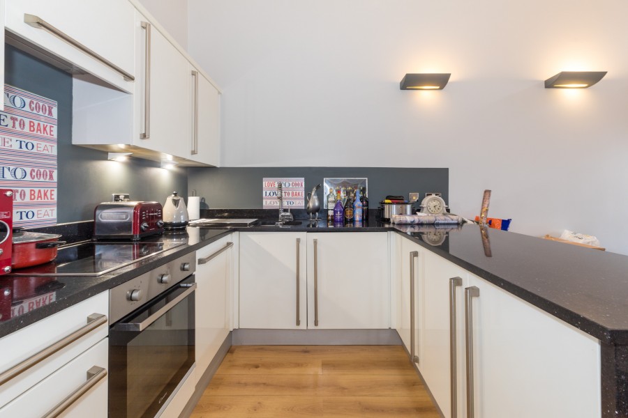 Images for Trencherfield Mill, Heritage Way, Wigan, WN3 4DU