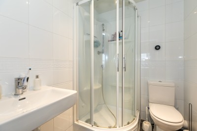 Images for Trencherfield Mill, Heritage Way, Wigan, WN3 4DU EAID:Regan Hallworth BID:Regan & Hallworth - Standish