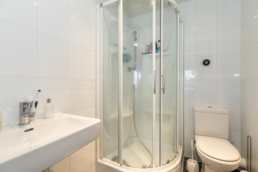 Images for Trencherfield Mill, Heritage Way, Wigan, WN3 4DU