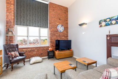 Images for Trencherfield Mill, Heritage Way, Wigan, WN3 4DU EAID:Regan Hallworth BID:Regan & Hallworth - Standish