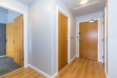 Images for Trencherfield Mill, Heritage Way, Wigan, WN3 4DU EAID:Regan Hallworth BID:Regan & Hallworth - Standish