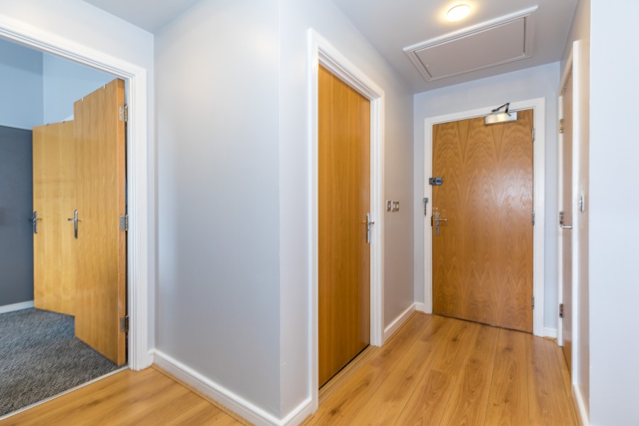 Images for Trencherfield Mill, Heritage Way, Wigan, WN3 4DU