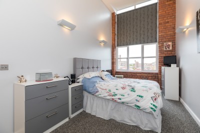 Images for Trencherfield Mill, Heritage Way, Wigan, WN3 4DU EAID:Regan Hallworth BID:Regan & Hallworth - Standish