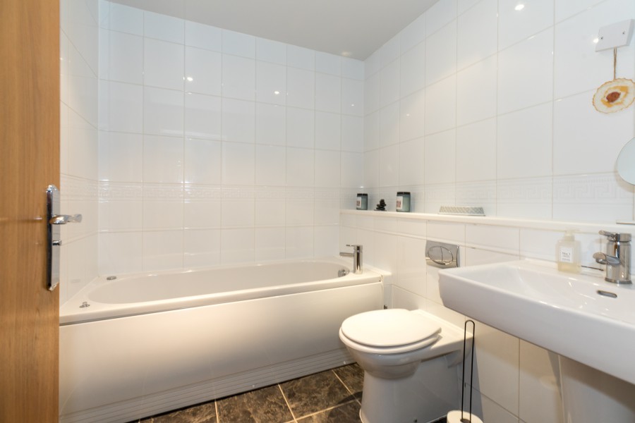 Images for Trencherfield Mill, Heritage Way, Wigan, WN3 4DU