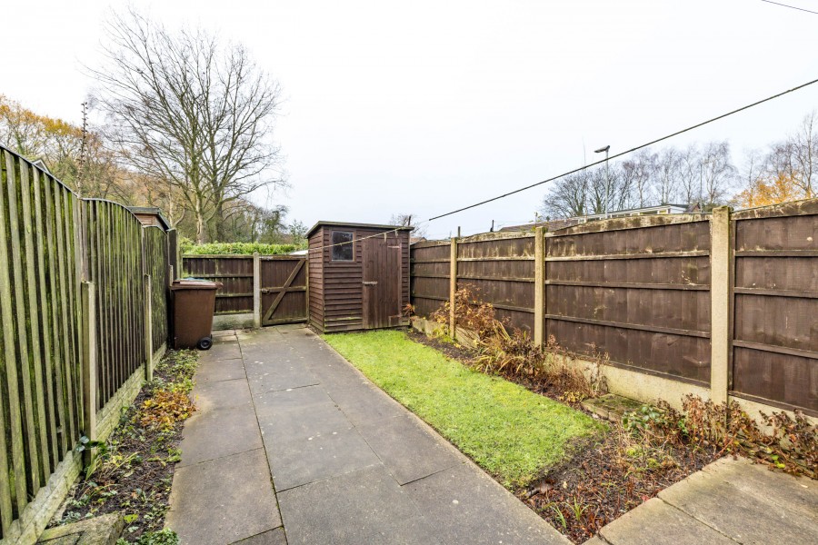 Images for Hollington Way, Winstanley, WN3 6LS