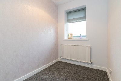 Images for Hollington Way, Winstanley, WN3 6LS EAID:Regan Hallworth BID:Regan & Hallworth- Wigan