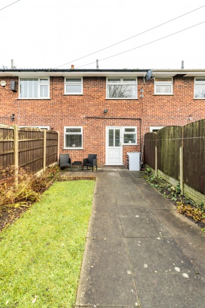 Images for Hollington Way, Winstanley, WN3 6LS EAID:Regan Hallworth BID:Regan & Hallworth- Wigan
