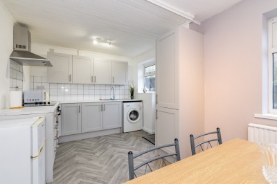 Images for Hollington Way, Winstanley, WN3 6LS EAID:Regan Hallworth BID:Regan & Hallworth- Wigan