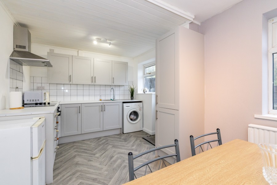 Images for Hollington Way, Winstanley, WN3 6LS