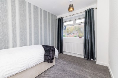 Images for Hollington Way, Winstanley, WN3 6LS EAID:Regan Hallworth BID:Regan & Hallworth- Wigan