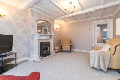 Images for Hollington Way, Winstanley, WN3 6LS EAID:Regan Hallworth BID:Regan & Hallworth- Wigan