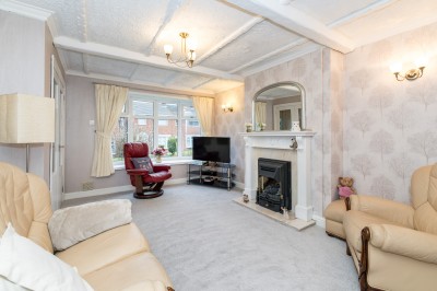 Images for Hollington Way, Winstanley, WN3 6LS EAID:Regan Hallworth BID:Regan & Hallworth- Wigan