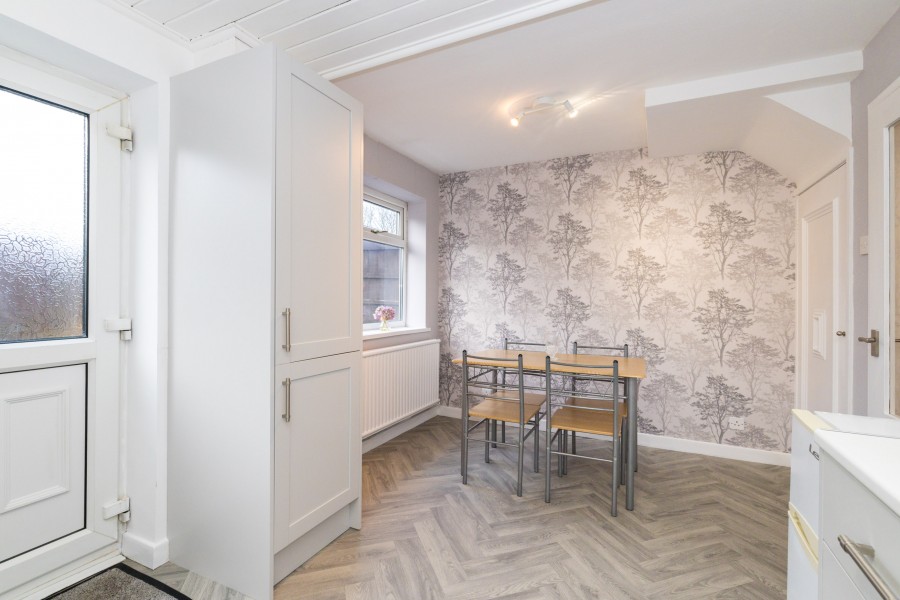 Images for Hollington Way, Winstanley, WN3 6LS