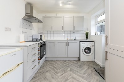 Images for Hollington Way, Winstanley, WN3 6LS EAID:Regan Hallworth BID:Regan & Hallworth- Wigan