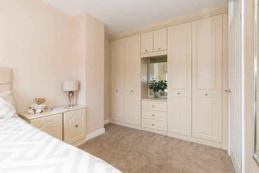 Images for Hollington Way, Winstanley, WN3 6LS