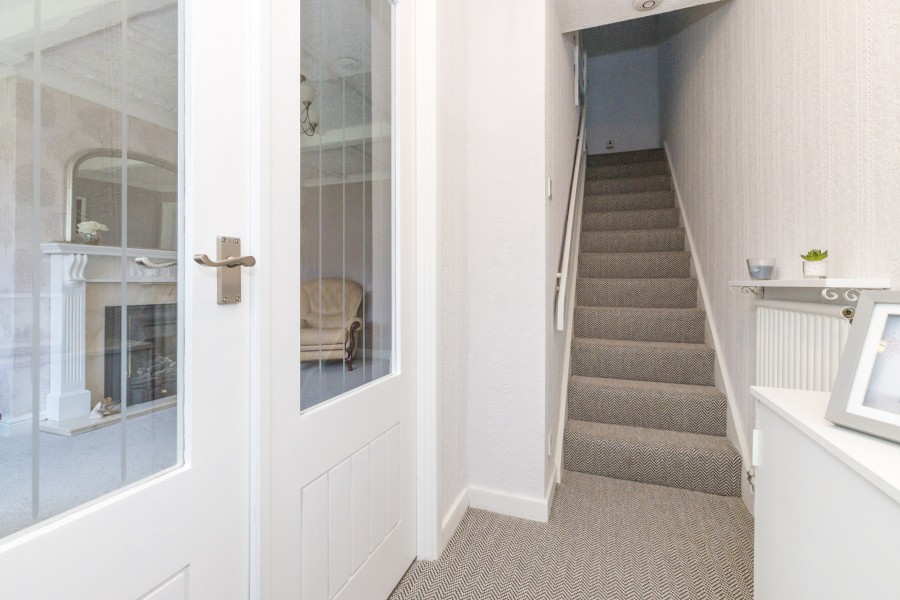 Images for Hollington Way, Winstanley, WN3 6LS