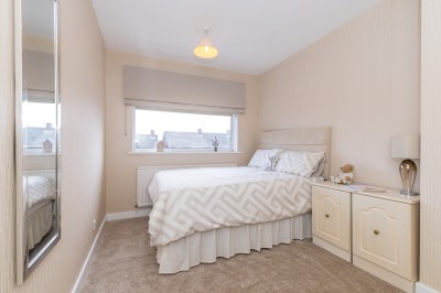 Images for Hollington Way, Winstanley, WN3 6LS EAID:Regan Hallworth BID:Regan & Hallworth- Wigan