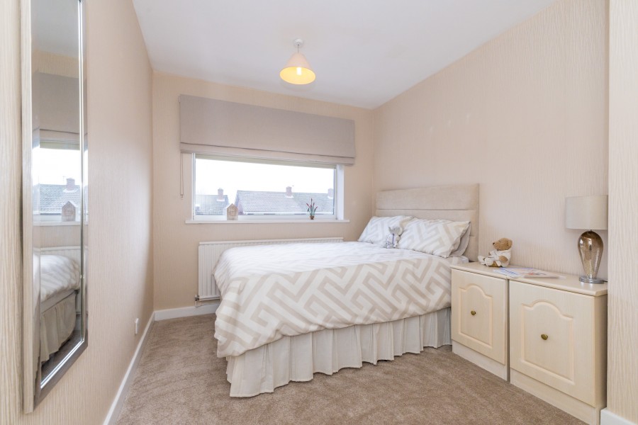 Images for Hollington Way, Winstanley, WN3 6LS