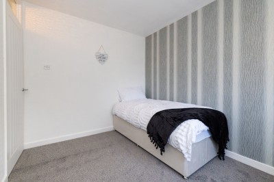 Images for Hollington Way, Winstanley, WN3 6LS EAID:Regan Hallworth BID:Regan & Hallworth- Wigan