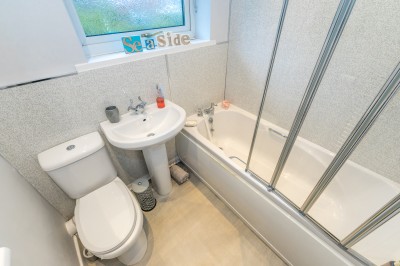 Images for Hollington Way, Winstanley, WN3 6LS EAID:Regan Hallworth BID:Regan & Hallworth- Wigan