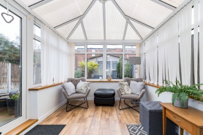 Images for Tanfields, Skelmersdale, WN8 8NR EAID:Regan Hallworth BID:Regan & Hallworth- Wigan