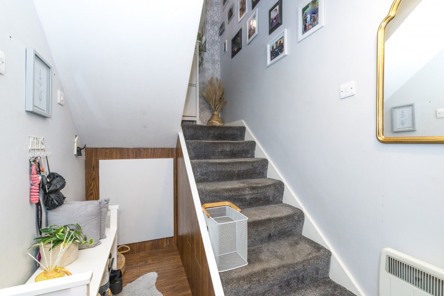 Images for Tanfields, Skelmersdale, WN8 8NR