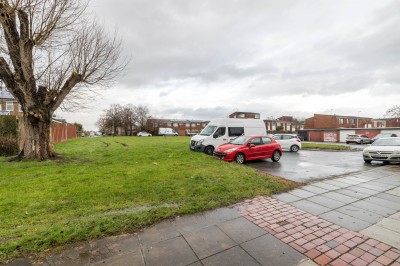 Images for Tanfields, Skelmersdale, WN8 8NR EAID:Regan Hallworth BID:Regan & Hallworth- Wigan