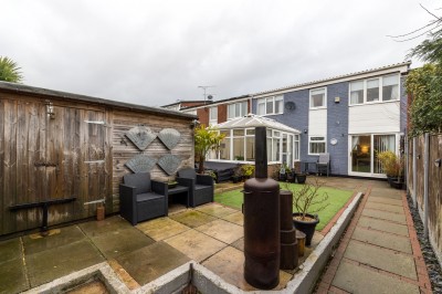 Images for Tanfields, Skelmersdale, WN8 8NR EAID:Regan Hallworth BID:Regan & Hallworth- Wigan