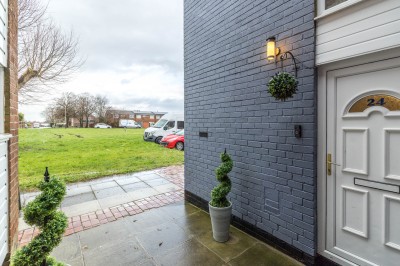 Images for Tanfields, Skelmersdale, WN8 8NR EAID:Regan Hallworth BID:Regan & Hallworth- Wigan