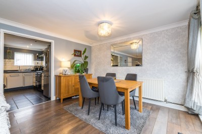 Images for Tanfields, Skelmersdale, WN8 8NR EAID:Regan Hallworth BID:Regan & Hallworth- Wigan