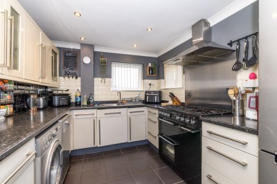 Images for Tanfields, Skelmersdale, WN8 8NR EAID:Regan Hallworth BID:Regan & Hallworth- Wigan