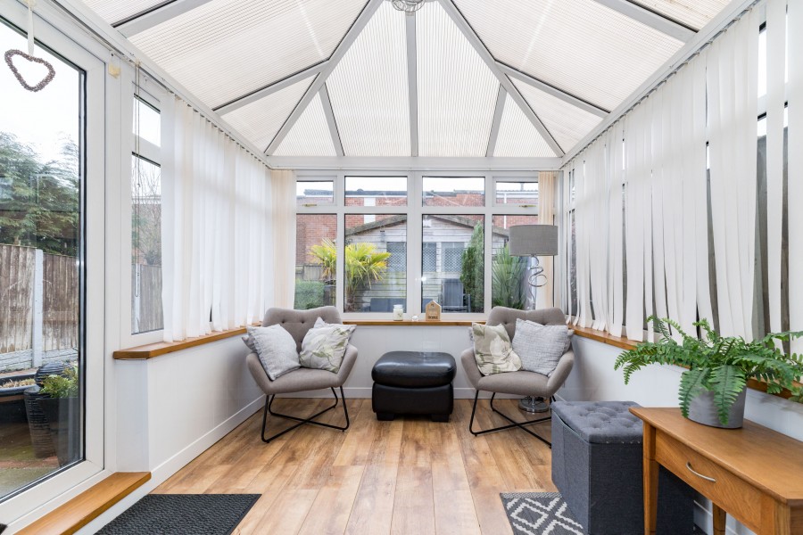 Images for Tanfields, Skelmersdale, WN8 8NR