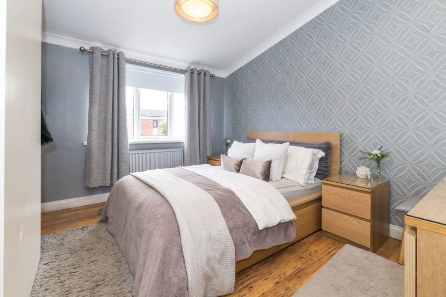 Images for Tanfields, Skelmersdale, WN8 8NR