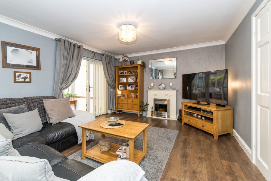 Images for Tanfields, Skelmersdale, WN8 8NR