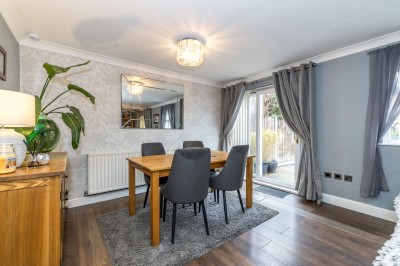 Images for Tanfields, Skelmersdale, WN8 8NR EAID:Regan Hallworth BID:Regan & Hallworth- Wigan