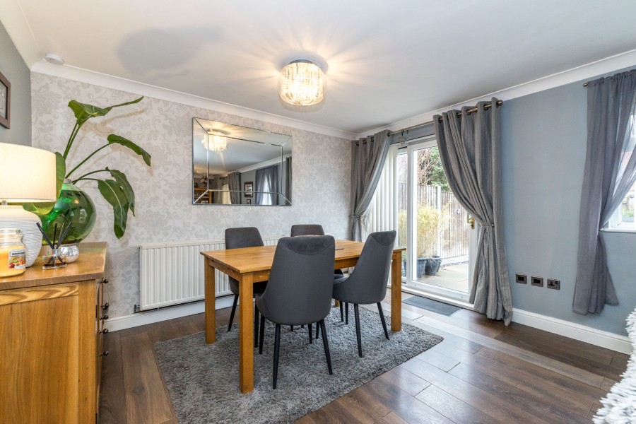 Images for Tanfields, Skelmersdale, WN8 8NR